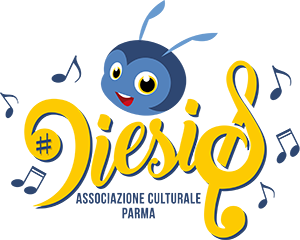 Associazione Culturale Diesis Parma