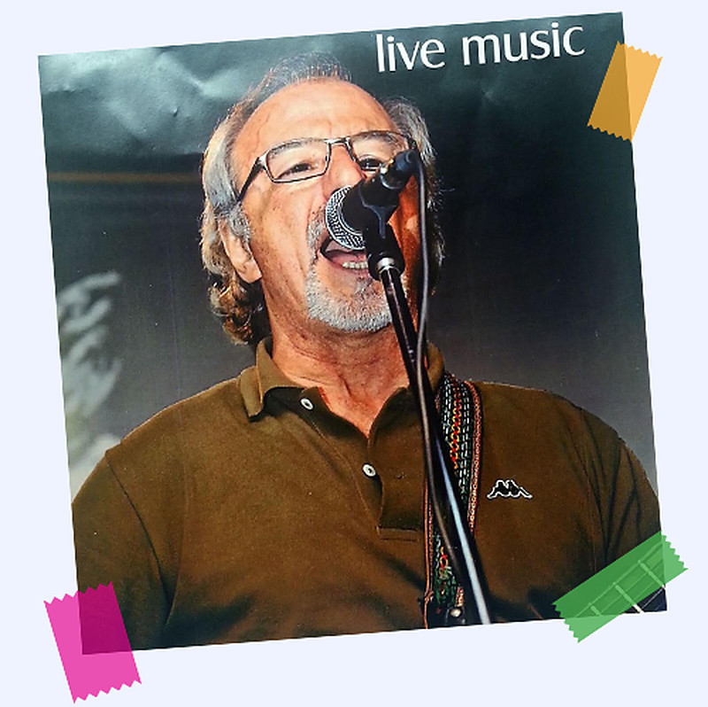 Giuseppe Corvino