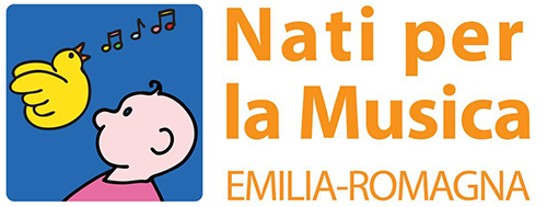 Nati per la Musica Emilia-Romagna